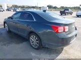 Chevrolet Malibu 2Lt 1G11D5SLXFF252768 снимка