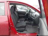 Nissan Versa 1.6 S+ 3N1CN7AP8FL851951 снимка