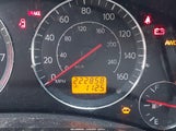 Infiniti Fx35 JNRAS08W05X200768 снимка