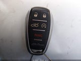 Alfa Romeo Stelvio Ti Sport Awd ZASFAKNN9J7B95071 photo