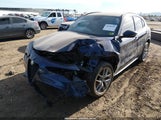 Alfa Romeo Stelvio Ti Sport Awd ZASFAKNN9J7B95071 photo