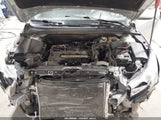 Chevrolet Cruze Ltz 1G1PG5SB9E7370683 снимка