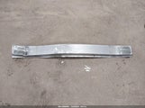 Chevrolet Cruze Ltz 1G1PG5SB9E7370683 снимка