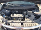 Kia Sorento Lx 5XYKT3A12CG233630 снимка