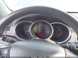 Kia Sorento Lx 5XYKT3A12CG233630 снимка