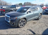 GMC Acadia Fwd Slt 1GKKNMLS5LZ127216 photo