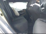 Toyota Corolla Se 5YFS4MCE3NP105625 снимка