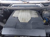 Land Rover Range Rover Supercharged SALMF13438A295887 снимка