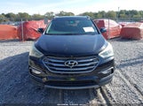Hyundai Santa Fe Sport 2.0T Ultimate 5XYZW4LA1HG467080 снимка