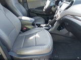 Hyundai Santa Fe Sport 2.0T Ultimate 5XYZW4LA1HG467080 fotografie
