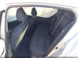 Nissan Altima Sv Fwd 1N4BL4DV2PN396108 fotografie
