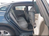 Chevrolet Malibu 1Ls 1G1ZB5ST9KF225953 снимка