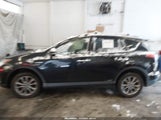 Toyota Rav4 Hybrid Limited JTMDJREV8HD139403 photo
