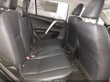 Toyota Rav4 Hybrid Limited JTMDJREV8HD139403 photo