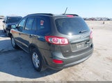 Hyundai Santa Fe Gls 5NMSG3AB6AH385829 снимка