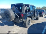 Jeep Wrangler Unlimited Sahara 1C4HJWEG2GL328327 снимка