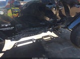 Jeep Wrangler Unlimited Sahara 1C4HJWEG2GL328327 снимка