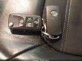 Volkswagen Passat 1.8T Sel Premium 1VWCT7A34FC007026 fotografie