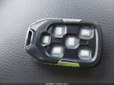 Chevrolet Tahoe Ltz 1GNSCCKC9FR147552 снимка