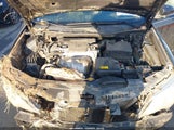 Toyota Camry Le 4T1BF1FK4EU353584 снимка