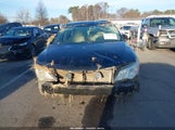 Toyota Camry Le 4T1BF1FK4EU353584 снимка