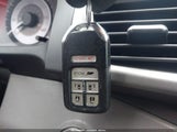 Honda Odyssey Ex-L 5FNRL5H6XGB076387 fotografie