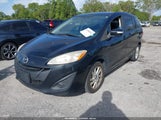 Mazda Mazda5 Sport JM1CW2BL8E0168006 снимка