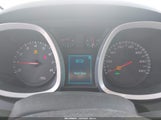 Chevrolet Equinox Lt 2GNALCEK3G6125994 снимка