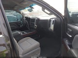 GMC Sierra 2500Hd Sle 1GT12PEY9KF148167 снимка