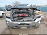 GMC Sierra 2500Hd Sle 1GT12PEY9KF148167 снимка