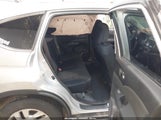 Honda Cr-V Ex 2HKRM4H50GH674892 снимка