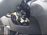 Miniaturka zdjęcia 6