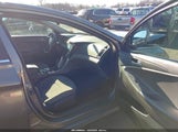 Hyundai Sonata Gls 5NPEB4AC2BH128021 снимка