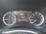 Toyota Highlander Xle 5TDKDRAH7PS040993 снимка