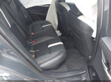 Toyota Camry Se 4T1DBADK5SU512177 снимка
