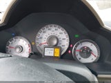 Honda Pilot Ex-L 5FNYF4H55CB062377 снимка