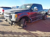 Ford F-250 Xlt 1FT7W2BT4HEB22178 снимка