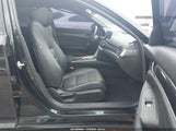 Honda Accord Sport 2.0T 1HGCV2F32MA018948 fotografie
