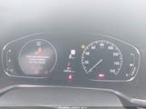 Honda Accord Sport 2.0T 1HGCV2F32MA018948 fotografie