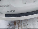 Honda Odyssey Lx 5FNRL5H29EB035016 снимка