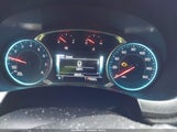 Chevrolet Traverse 3Lt 1GNEVHKW7JJ170219 photo