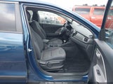 Kia Niro Lx KNDCB3LC8J5157584 снимка