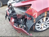 Nissan Altima 2.5 S 1N4AL3AP3HC151830 снимка