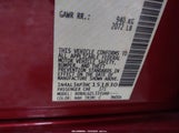 Nissan Altima 2.5 S 1N4AL3AP3HC151830 снимка