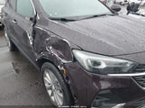 Buick Encore Gx Fwd Essence KL4MMFSL7MB145492 photo