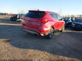 Hyundai Santa Fe Sport 2.4L 5XYZTDLB6HG395438 photo