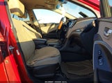 Hyundai Santa Fe Sport 2.4L 5XYZTDLB6HG395438 fotografie