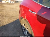 Hyundai Santa Fe Sport 2.4L 5XYZTDLB6HG395438 снимка