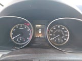 Hyundai Santa Fe Sport 2.4L 5XYZTDLB6HG395438 снимка
