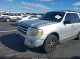 Ford Expedition Xlt 1FMJU1H56BEF53767 снимка